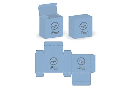 Packaging Customization