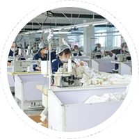 SEWING