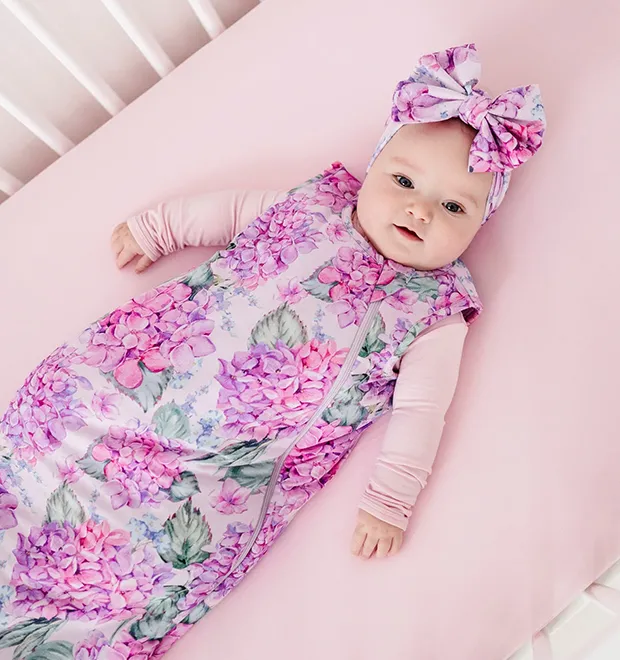 Discover Premium Comfort & Style: HONGBO Launches New Baby Clothing Line