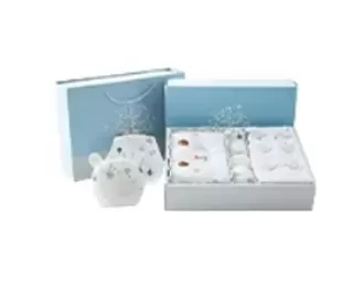 Gift box or custom