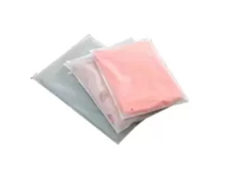 OPP /PE/PVC bag+card