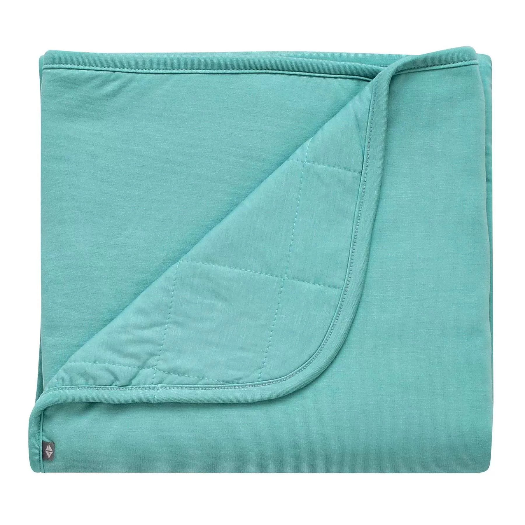 Ultra-Soft Bamboo Rayon Baby Blanket