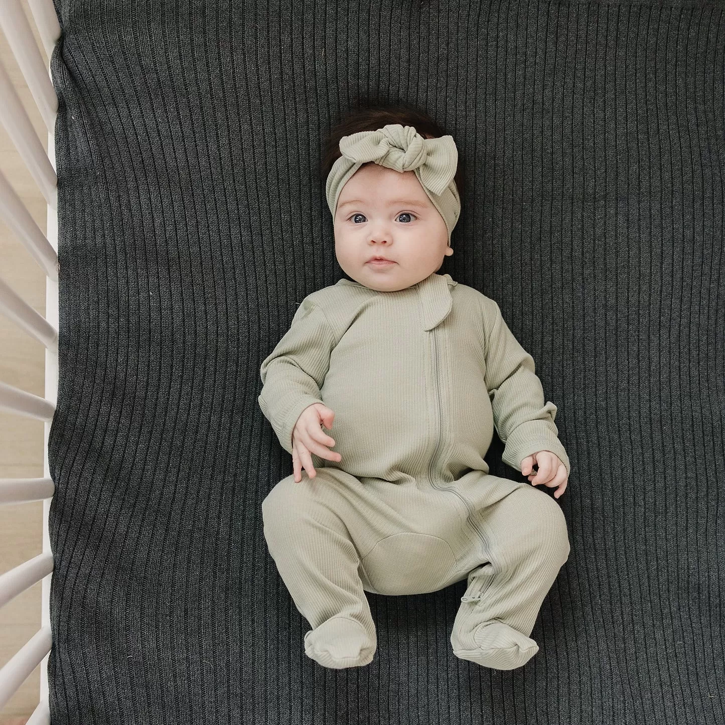 Baby Clothes Boy Girls Footie Romper Wholesale