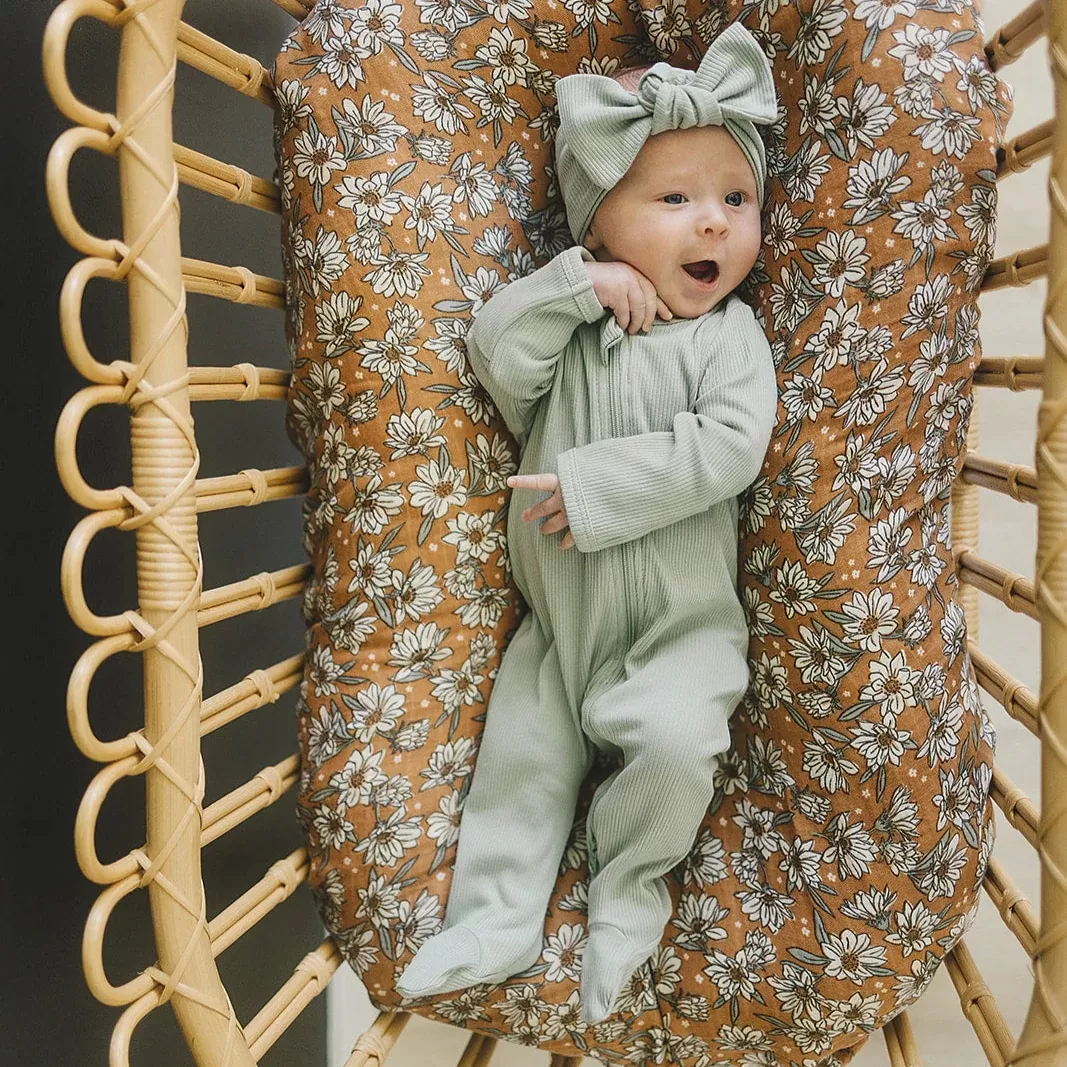 Baby Clothes Boy Girls Footie Romper Wholesale