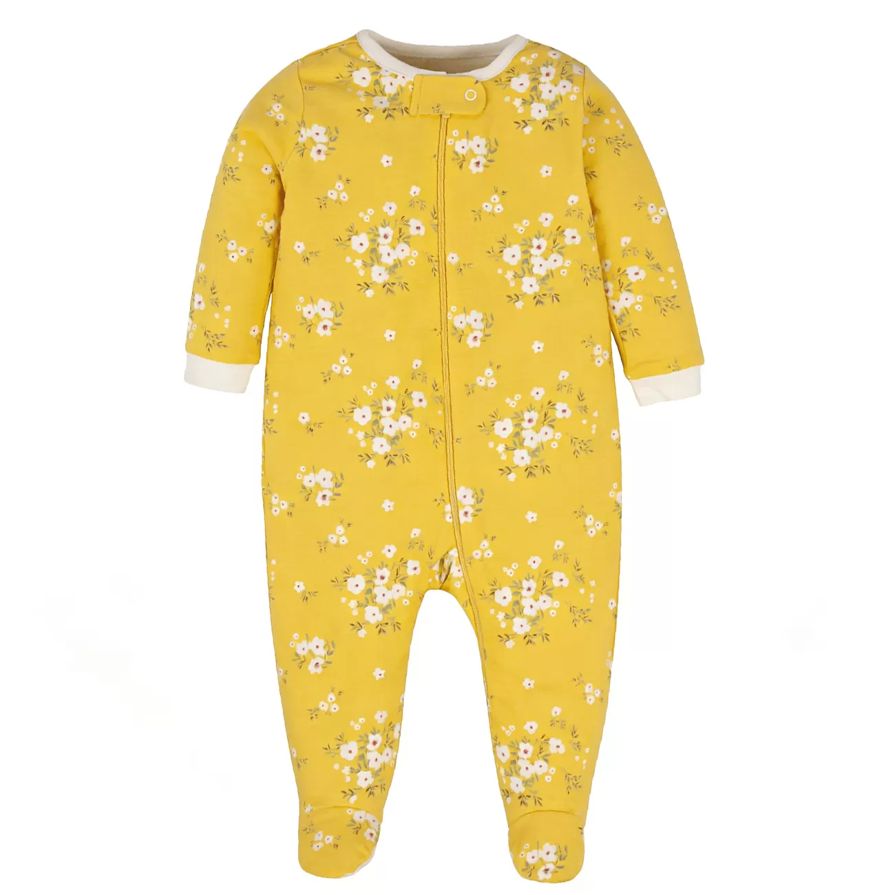 Designer Organic Baby Girl Clothes Boy