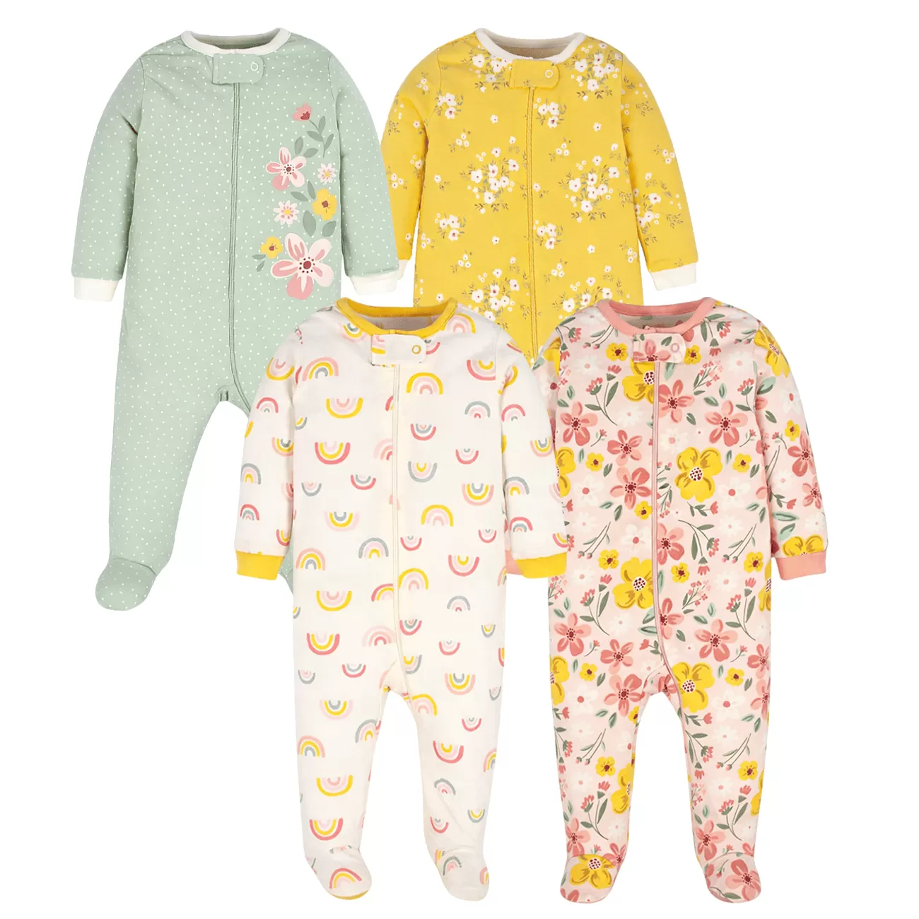 Designer Organic Baby Girl Clothes Boy