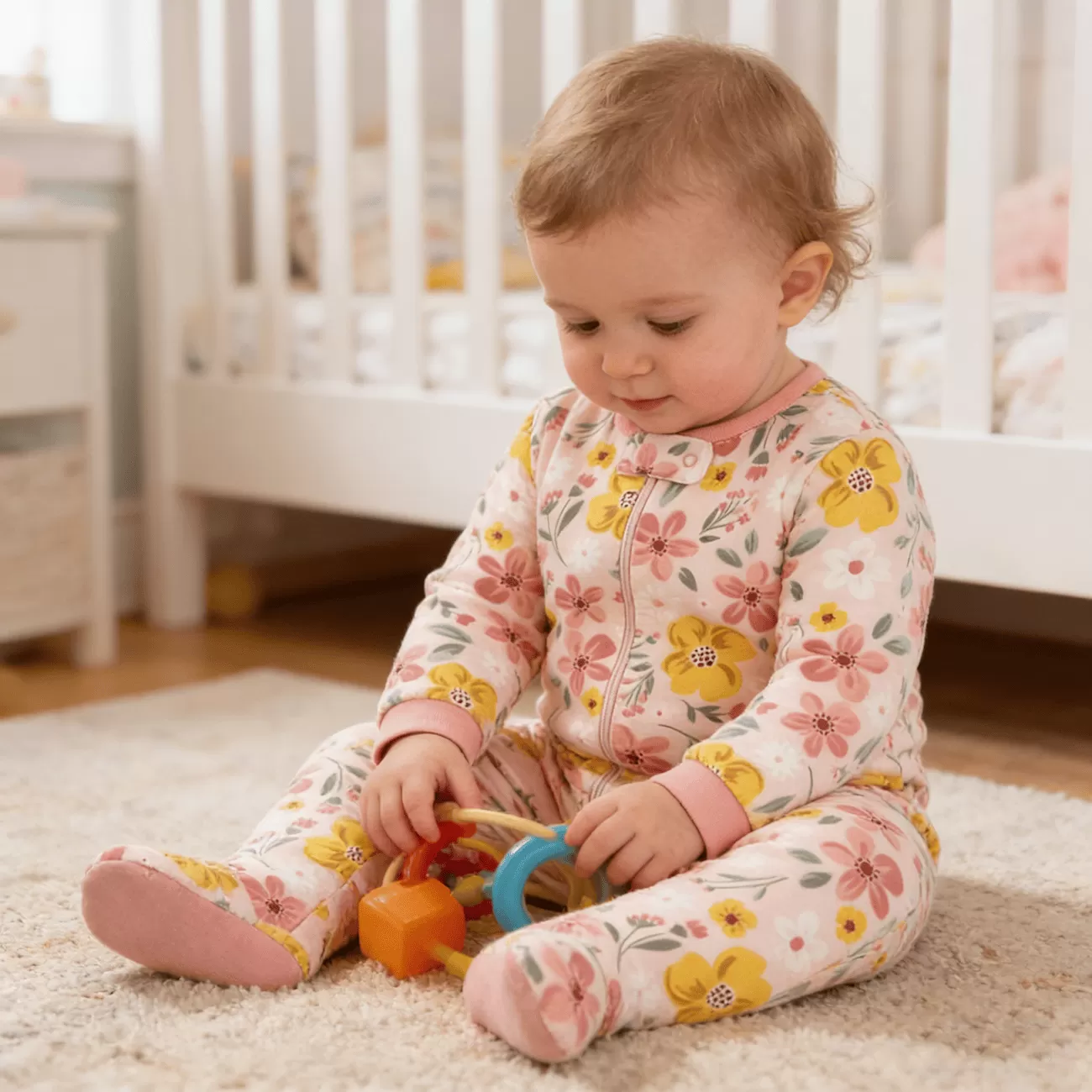 Designer Organic Baby Girl Clothes Boy