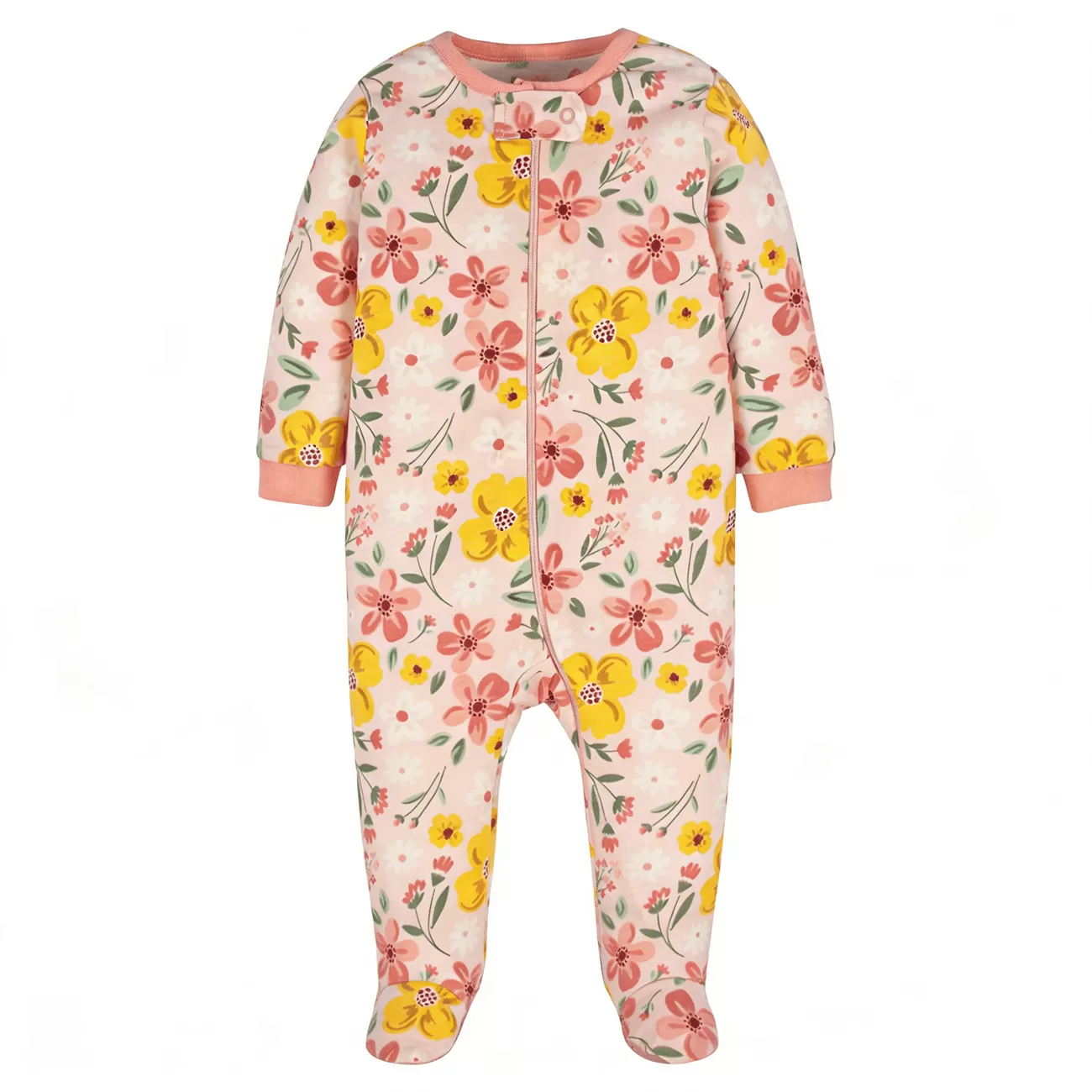 Designer Organic Baby Girl Clothes Boy