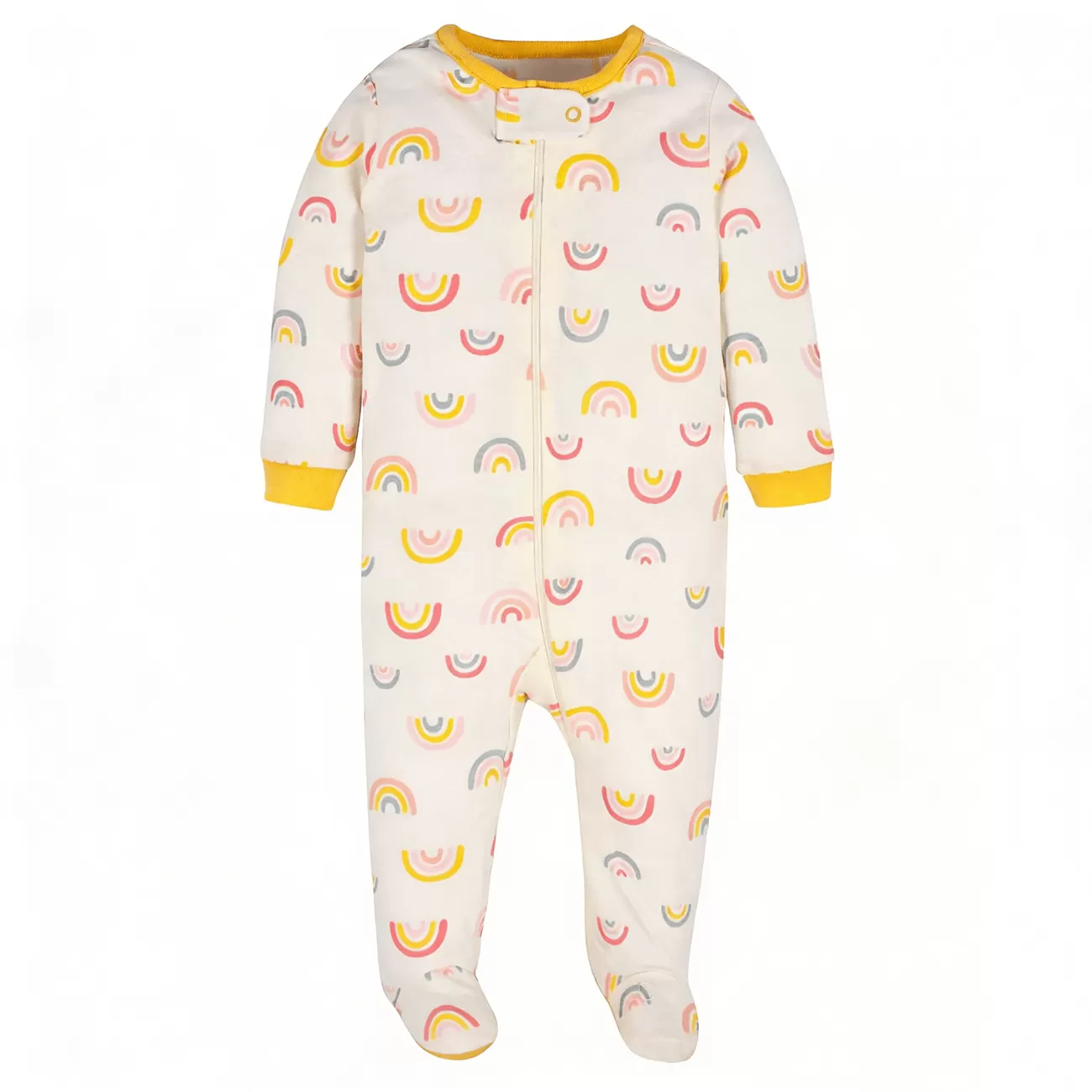 Designer Organic Baby Girl Clothes Boy