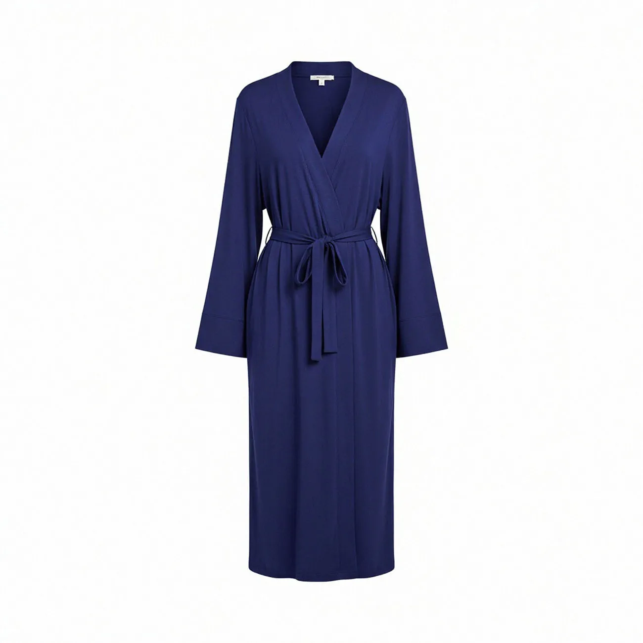 Custom Luxury Modal Robes for Women Wholesale Private Label Sleepwear Manufacturer