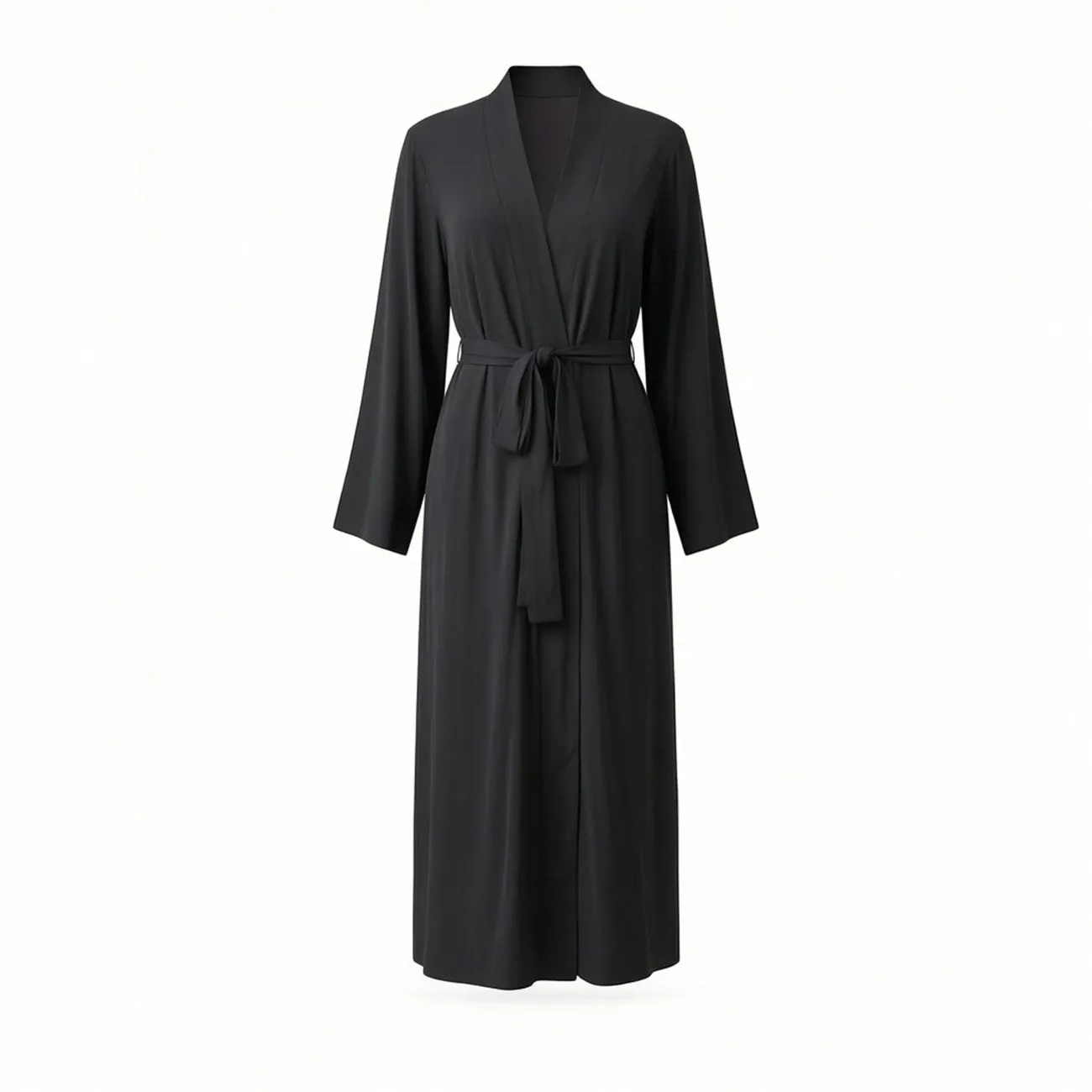 Custom Luxury Modal Robes for Women Wholesale Private Label Sleepwear Manufacturer