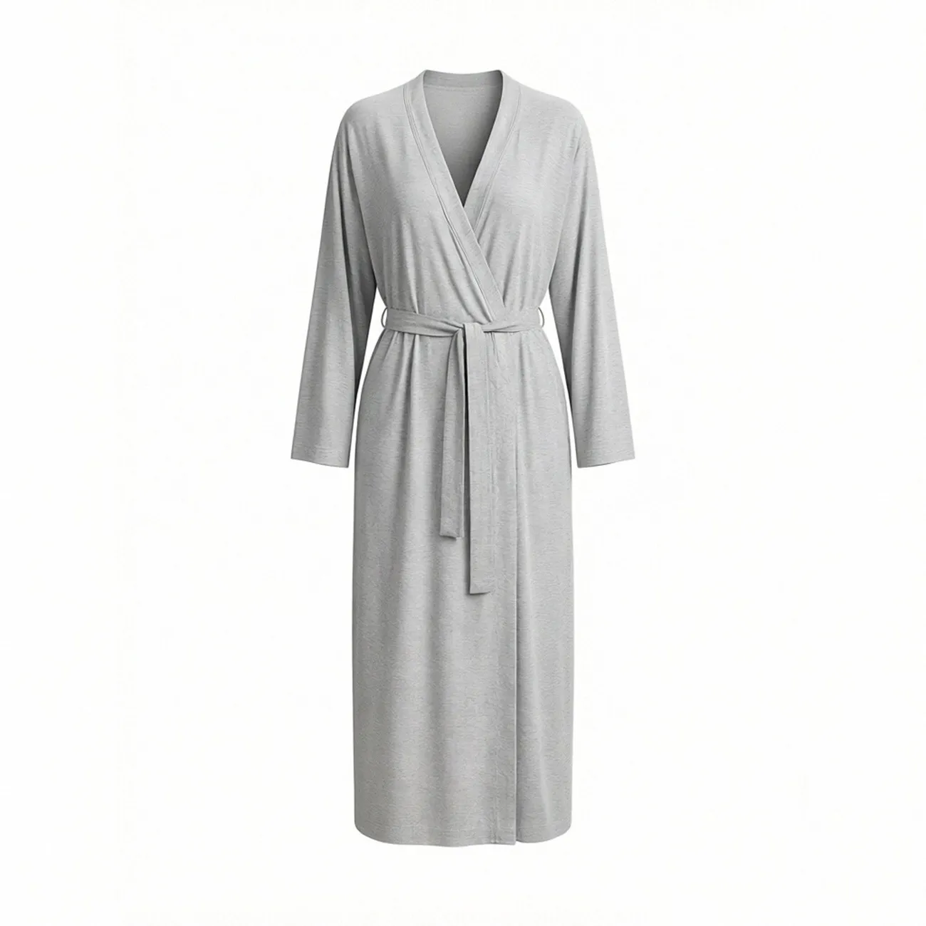 Custom Luxury Modal Robes for Women Wholesale Private Label Sleepwear Manufacturer