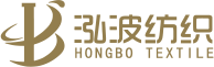 Changyi Hongbo Textile Co.,Ltd.